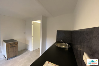  appartement saleux 80480