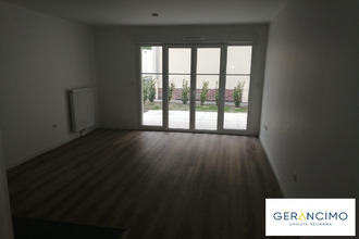  appartement saleux 80480