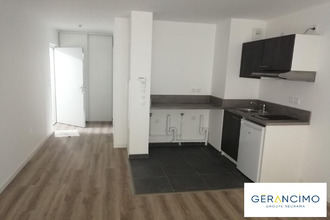  appartement saleux 80480