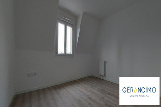  appartement saleux 80480