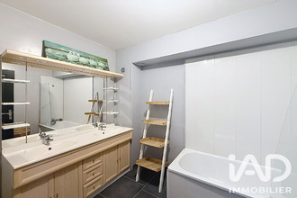  appartement saleux 80480