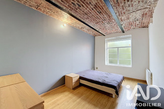  appartement saleux 80480