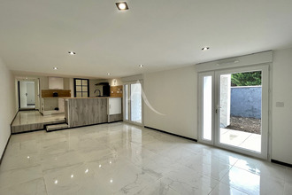  appartement salies 81990