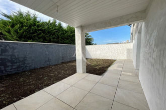  appartement salies 81990