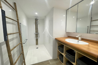  appartement salies 81990