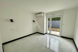  appartement salies 81990