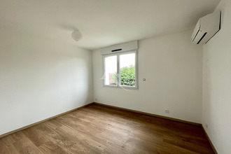  appartement salies 81990