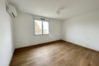  appartement salies 81990