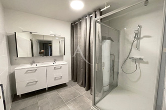  appartement salies 81990