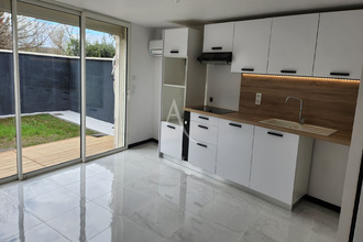  appartement salies 81990