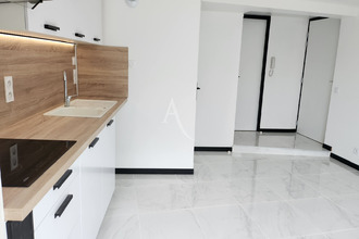  appartement salies 81990