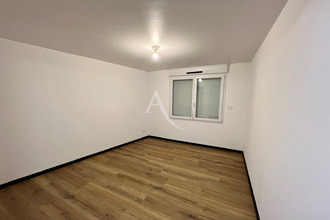  appartement salies 81990