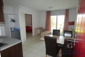  appartement salies-de-bearn 64270