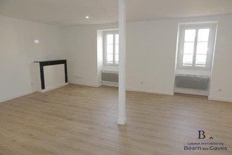  appartement salies-de-bearn 64270