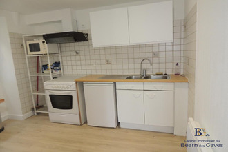  appartement salies-de-bearn 64270