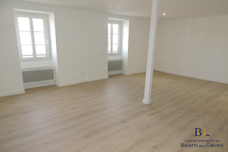  appartement salies-de-bearn 64270