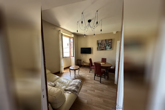  appartement salies-de-bearn 64270