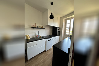  appartement salies-de-bearn 64270