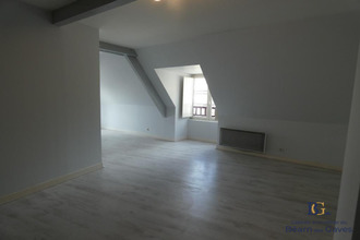  appartement salies-de-bearn 64270