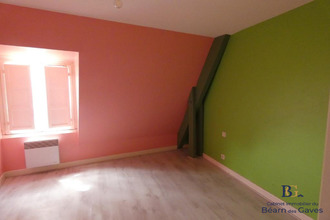  appartement salies-de-bearn 64270