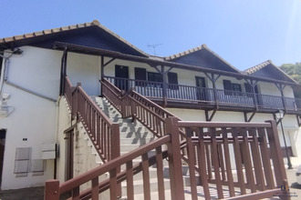  appartement salies-de-bearn 64270