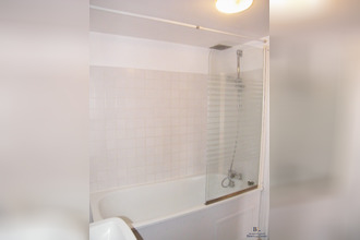  appartement salies-de-bearn 64270