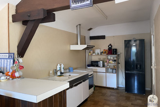  appartement salies-de-bearn 64270