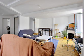  appartement salies-de-bearn 64270