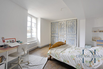  appartement salies-de-bearn 64270