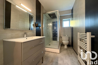  appartement salies-de-bearn 64270