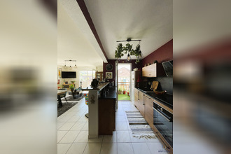  appartement salies-de-bearn 64270