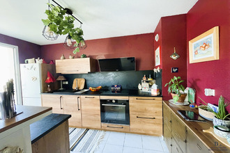  appartement salies-de-bearn 64270