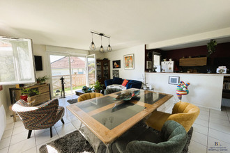  appartement salies-de-bearn 64270