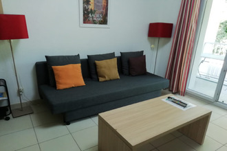  appartement salies-de-bearn 64270