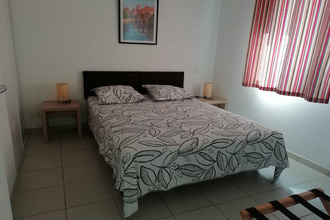  appartement salies-de-bearn 64270