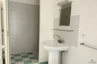  appartement salies-de-bearn 64270