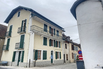  appartement salies-de-bearn 64270