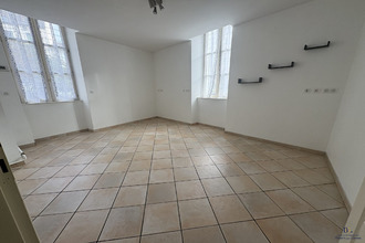  appartement salies-de-bearn 64270