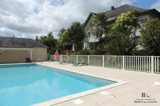  appartement salies-de-bearn 64270