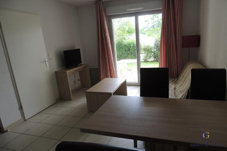  appartement salies-de-bearn 64270