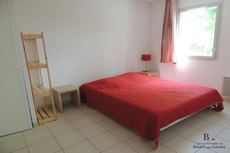  appartement salies-de-bearn 64270