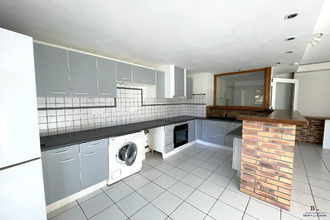  appartement salies-de-bearn 64270