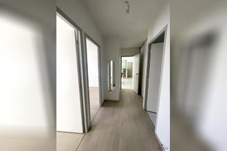  appartement salies-de-bearn 64270