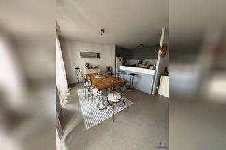  appartement salies-de-bearn 64270