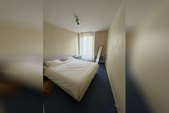  appartement salies-de-bearn 64270