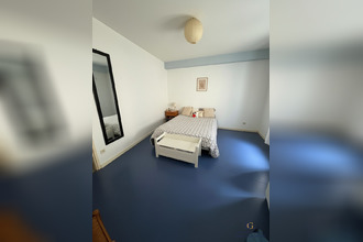  appartement salies-de-bearn 64270