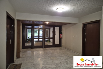  appartement salies-de-bearn 64270