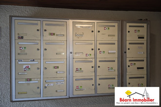  appartement salies-de-bearn 64270