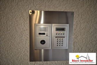  appartement salies-de-bearn 64270