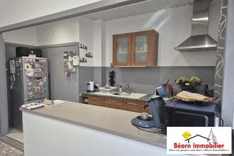  appartement salies-de-bearn 64270